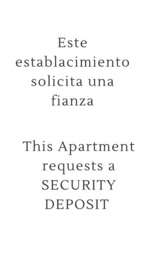 Letmalaga Souviron Studio Malaga